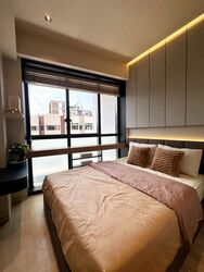 THE RANZ (D8), Apartment #450227811